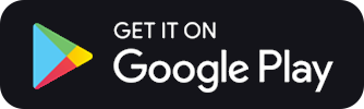 Get it on Google Play